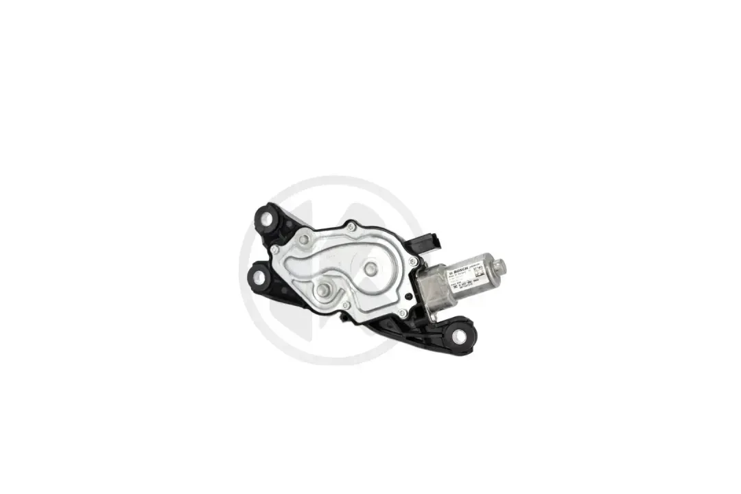 a4538200640 b   rear wiper motor